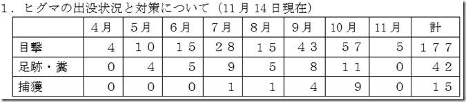 スクリーンショット 2025-11-24 162620