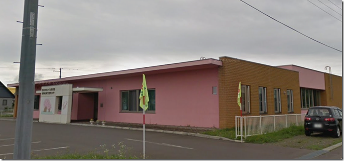 スクリーンショット 2025-11-24 162250