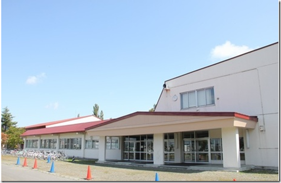 スクリーンショット 2025-11-26 170529