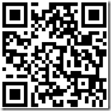 スクリーンショット 2025-12-15 135940