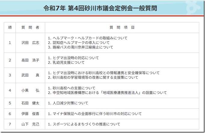 スクリーンショット 2025-12-04 162207