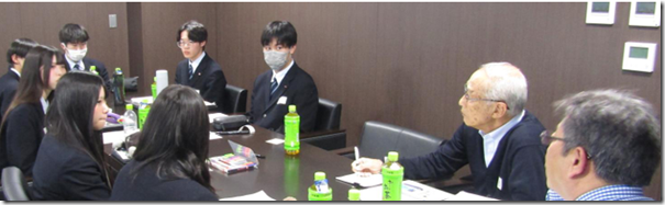 スクリーンショット 2025-12-12 105512