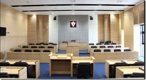 スクリーンショット 2025-12-17 101611