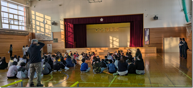 スクリーンショット 2025-12-22 162652