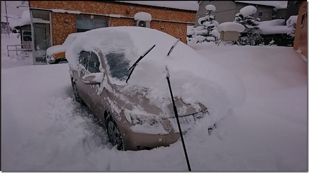 スクリーンショット 2025-12-05 160410
