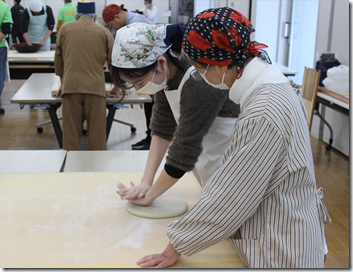 スクリーンショット 2025-12-30 113504