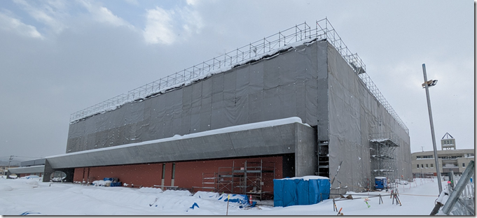 スクリーンショット 2025-12-28 171453 スクリーンショット 2025-12-28 171453