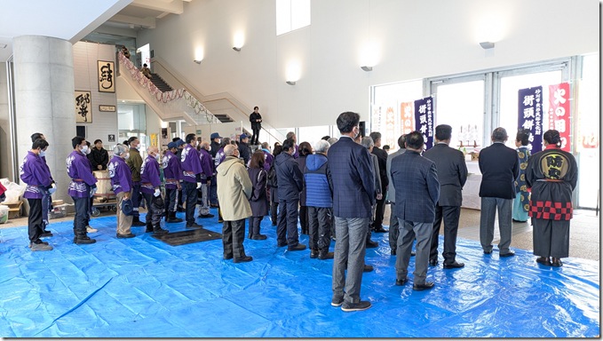 PXL_20251213_001928588