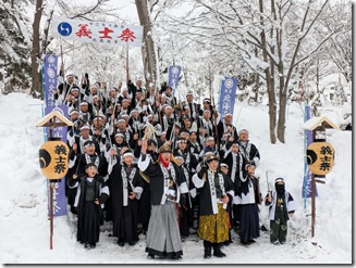 PXL_20251214_044549078