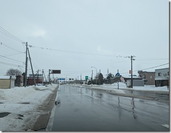 PXL_20251215_044309629