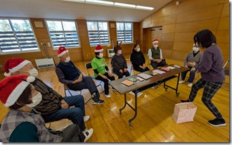 PXL_20251219_015114292