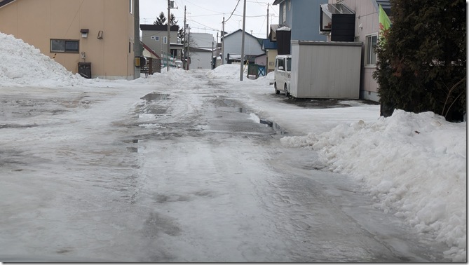 PXL_20251220_005706763