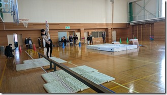 PXL_20251222_001029765