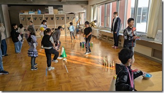 PXL_20251222_003954291