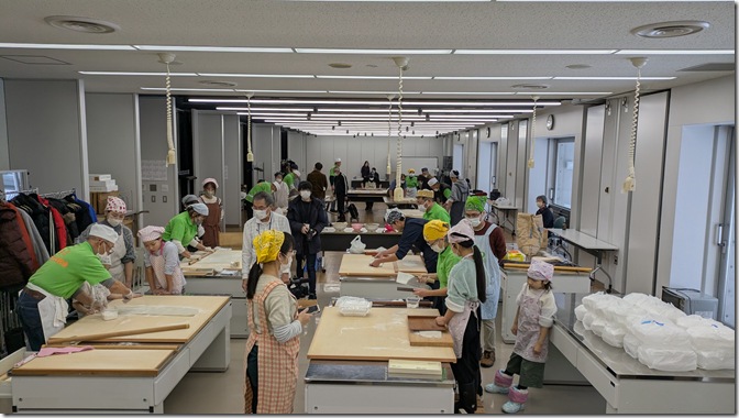 PXL_20251230_011006156