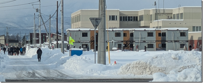 スクリーンショット 2025-12-16 163251