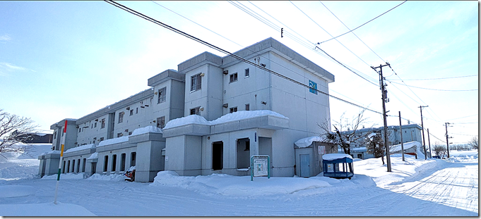 スクリーンショット 2026-01-27 112958