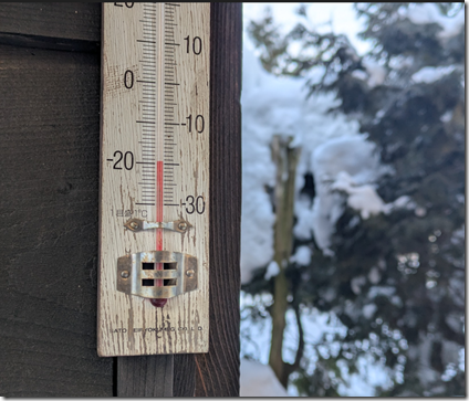 スクリーンショット 2026-01-24 162026