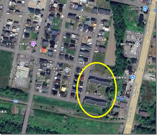 スクリーンショット 2026-01-27 115659