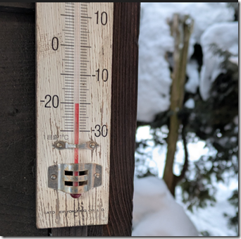 スクリーンショット 2026-01-26 172558