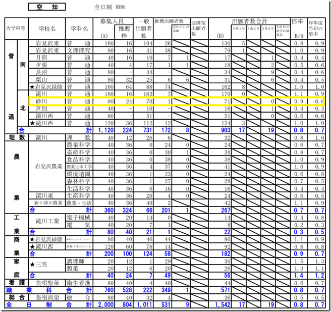 スクリーンショット 2026-01-27 125116