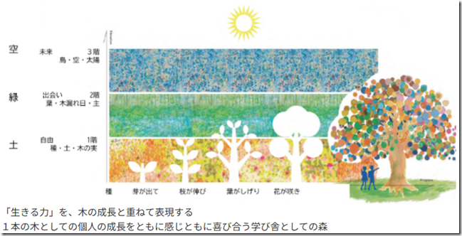 スクリーンショット 2026-01-17 131548