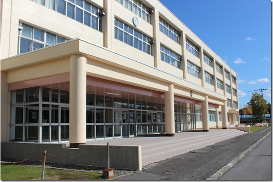 スクリーンショット 2026-01-27 132452