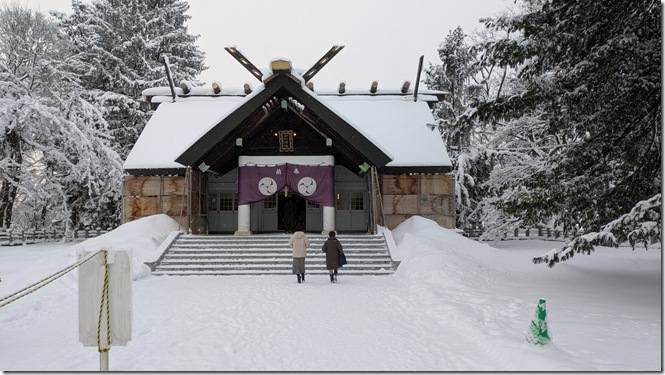 PXL_20260102_064327313