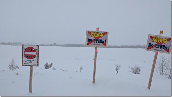 PXL_20260103_020515287