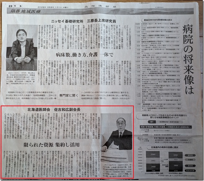 PXL_20260104_035839837