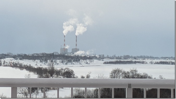 PXL_20260105_021703430