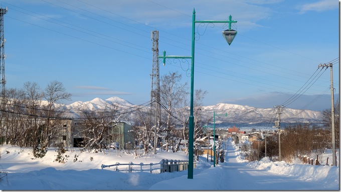 PXL_20260106_231847945