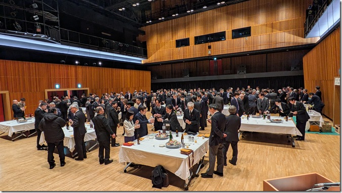 PXL_20260107_093327023