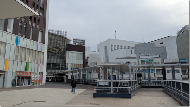 PXL_20260111_002534287