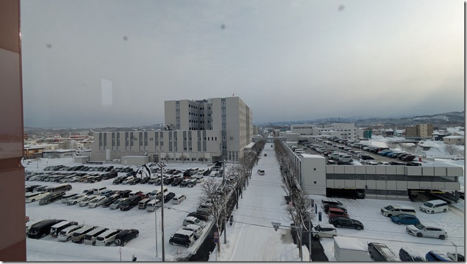 PXL_20260113_004124676