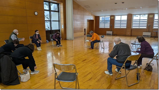 PXL_20260116_012657910