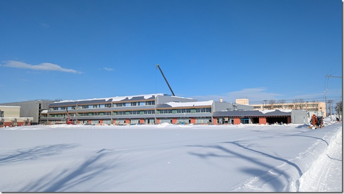 PXL_20260117_010037789