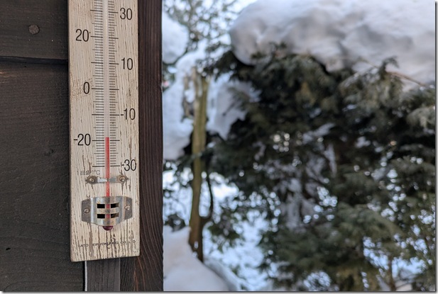 PXL_20260118_2227214021