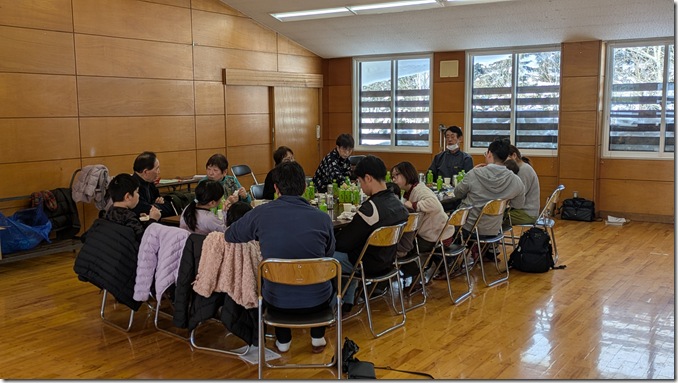 PXL_20260124_031811576