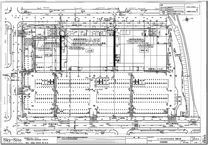 スクリーンショット 2026-01-13 181641