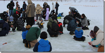 スクリーンショット 2026-02-08 164522