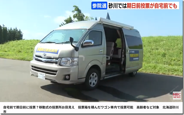 スクリーンショット 2026-02-03 151820