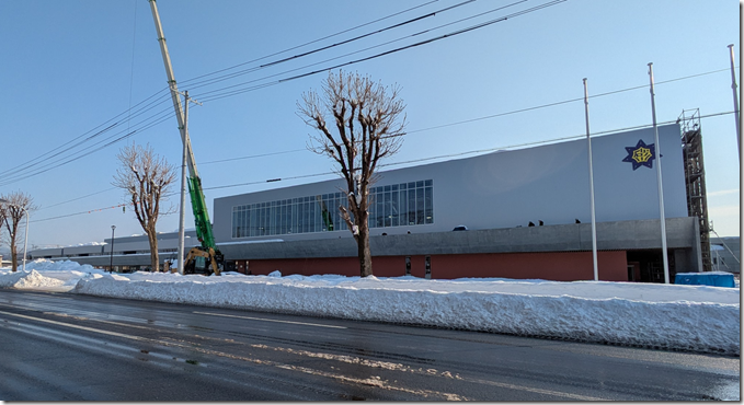 スクリーンショット 2026-02-14 160717