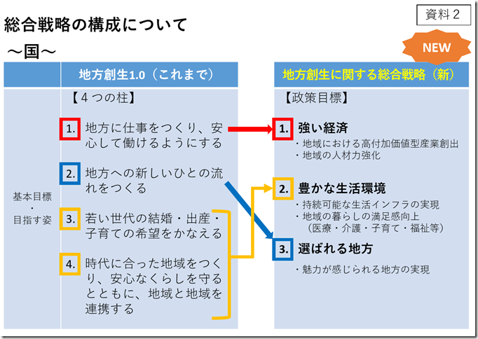 スクリーンショット 2026-02-24 152148 スクリーンショット 2026-02-24 152148
