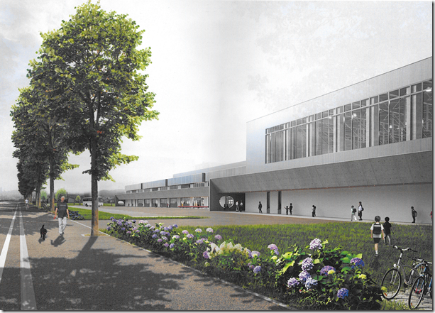 スクリーンショット 2026-02-14 162932