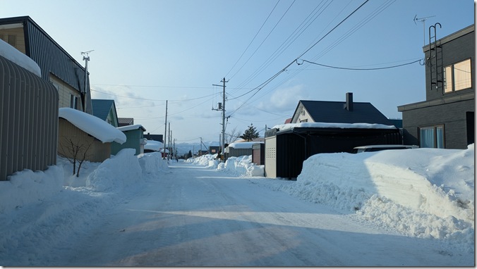 PXL_20260205_052823960