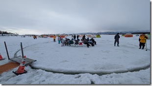 PXL_20260208_025142563