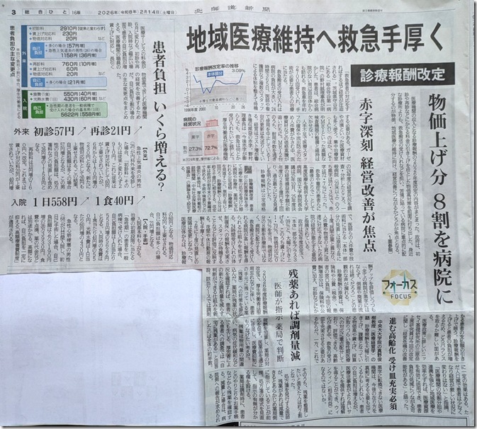 PXL_20260215_221440623