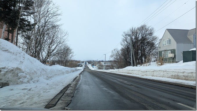 PXL_20260219_045152442