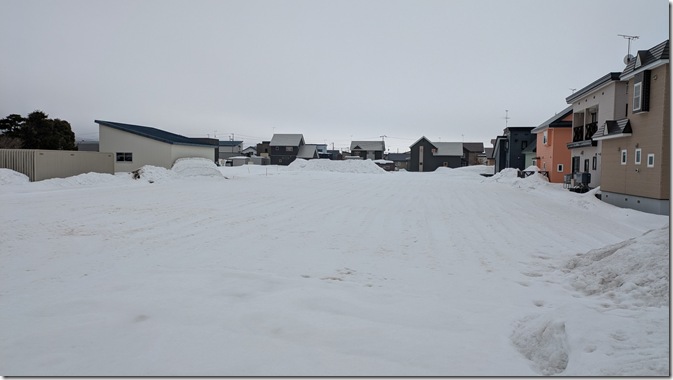 PXL_20260228_043304235